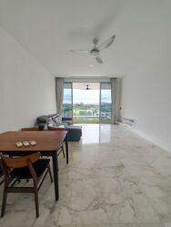The Solitaire (D10), Condominium #573951851